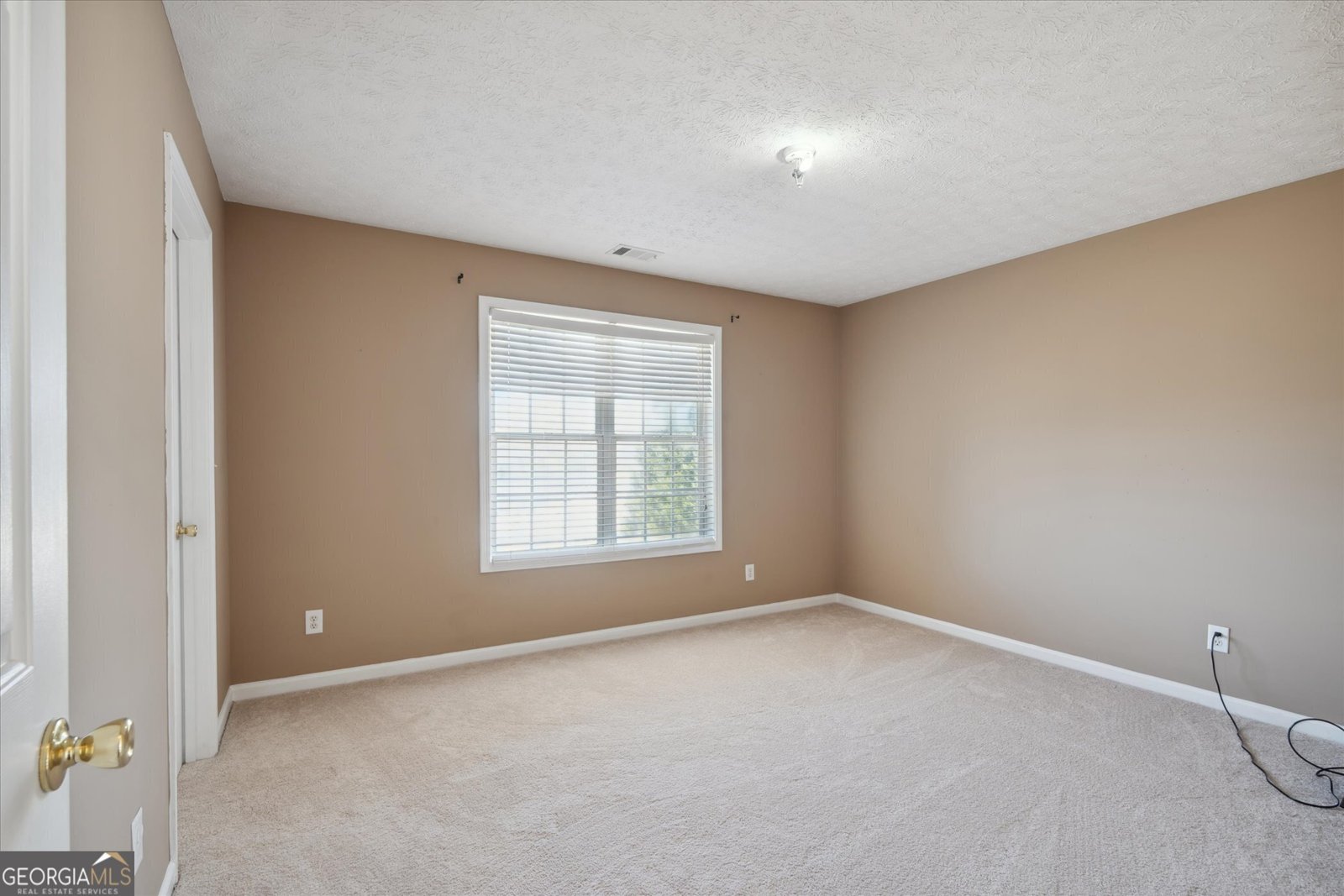 6844 CAVALIER Court Stone Mountain - 44