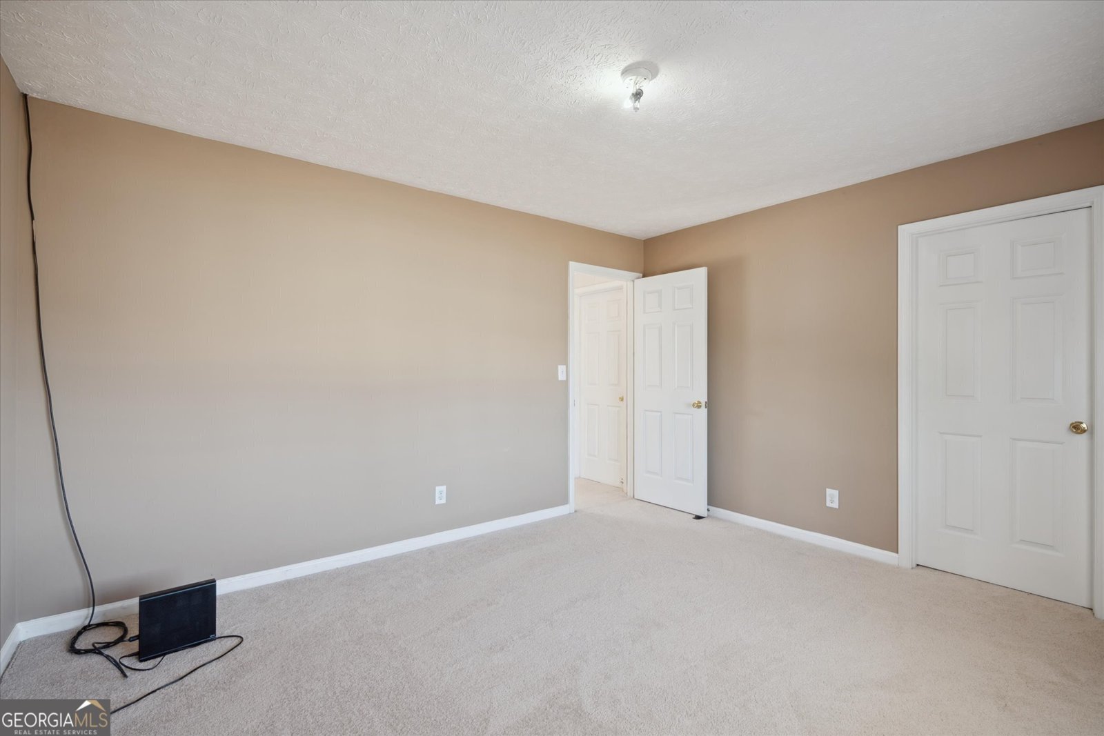 6844 CAVALIER Court Stone Mountain - 45