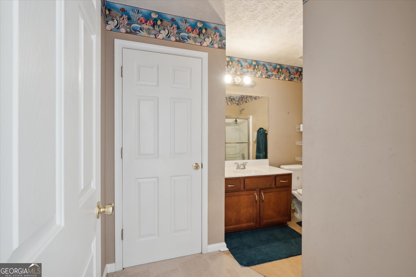 6844 CAVALIER Court Stone Mountain - 46