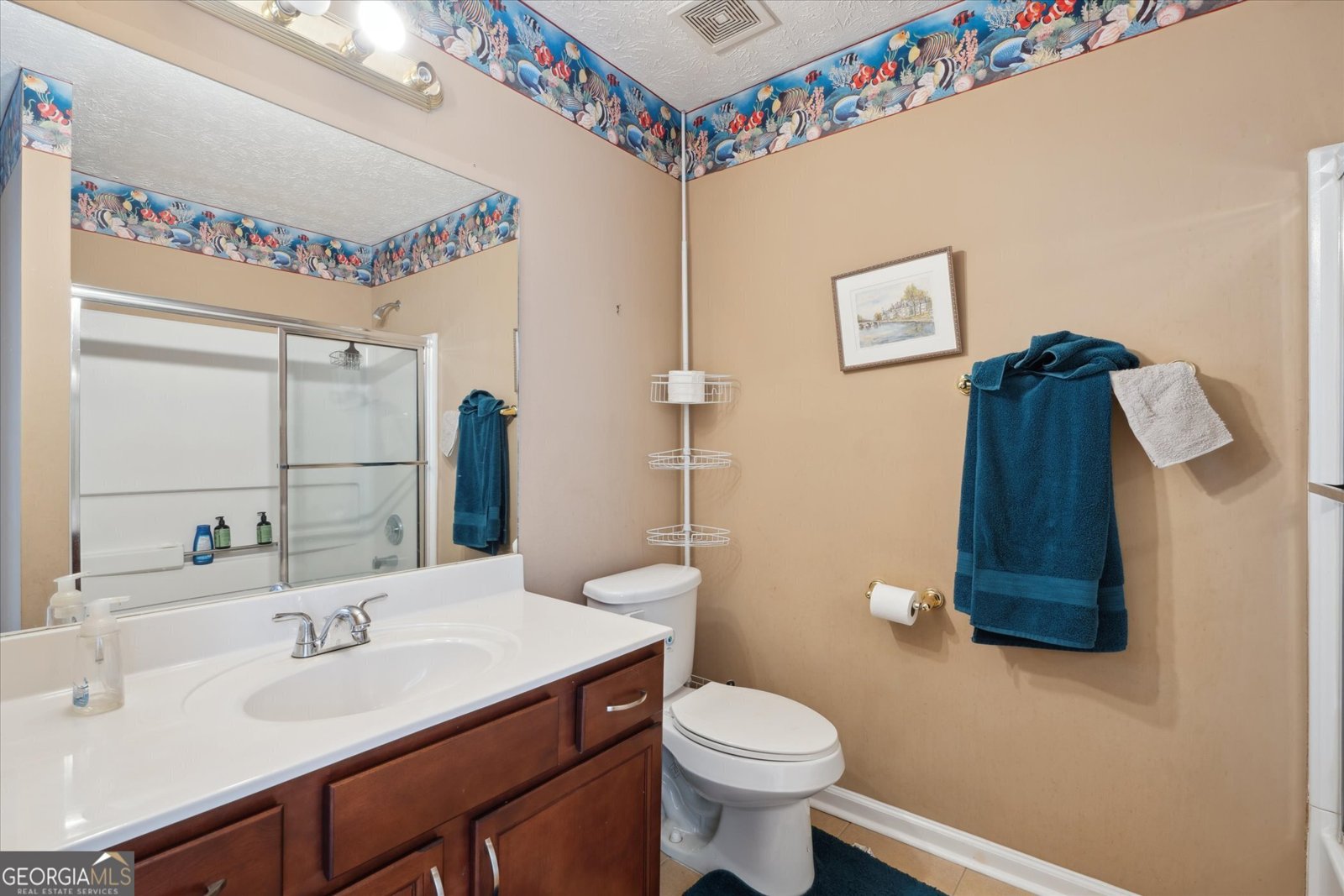 6844 CAVALIER Court Stone Mountain - 47