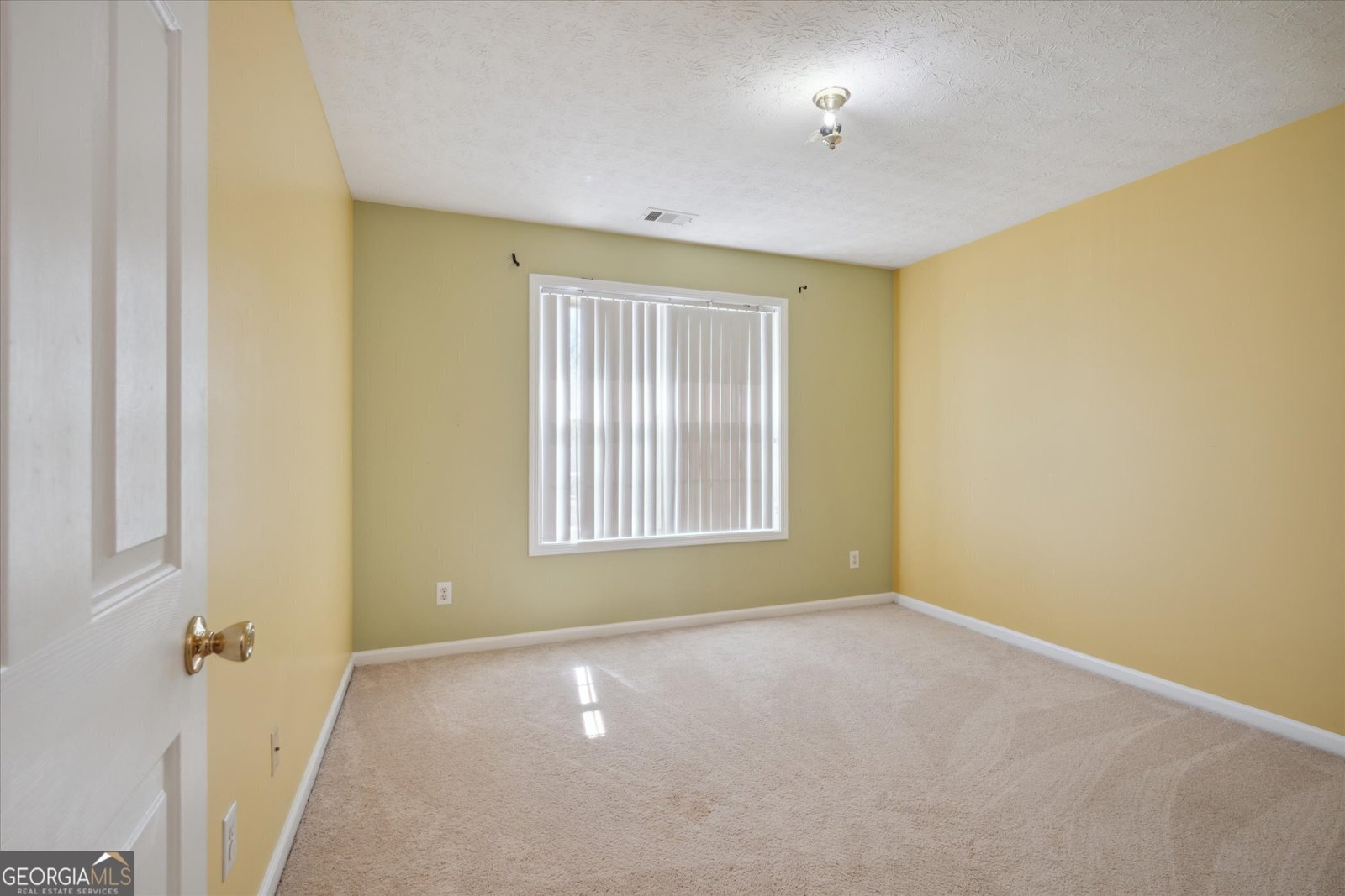 6844 CAVALIER Court Stone Mountain - 48