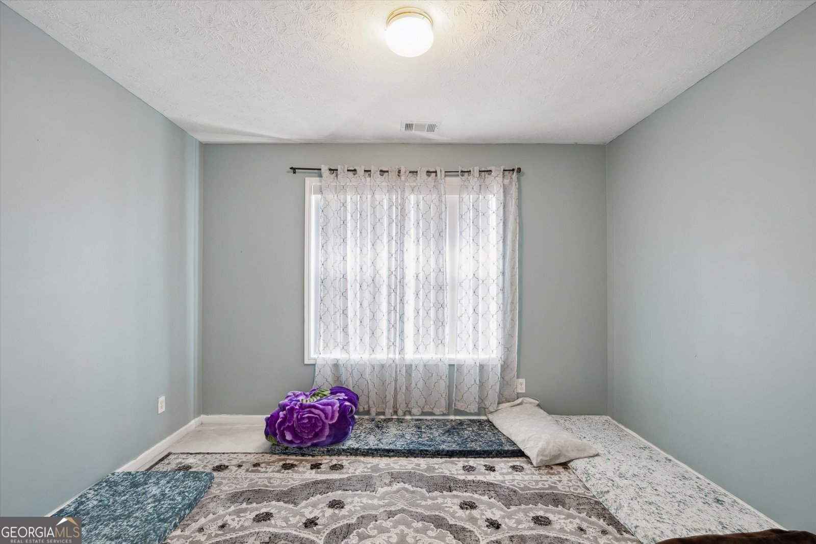6844 CAVALIER Court Stone Mountain - 49