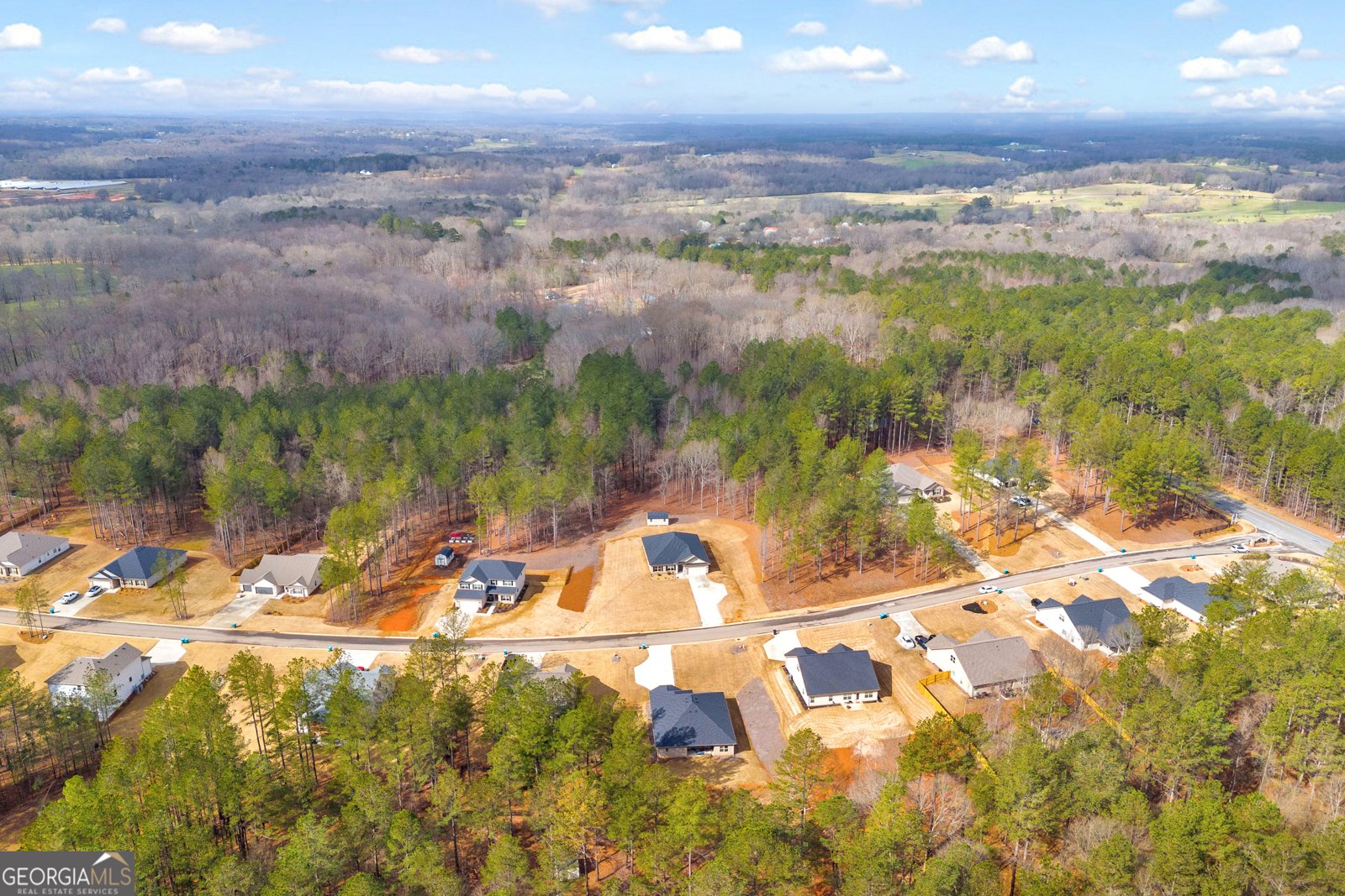 104 Eagle Heights Drive Maysville - 13