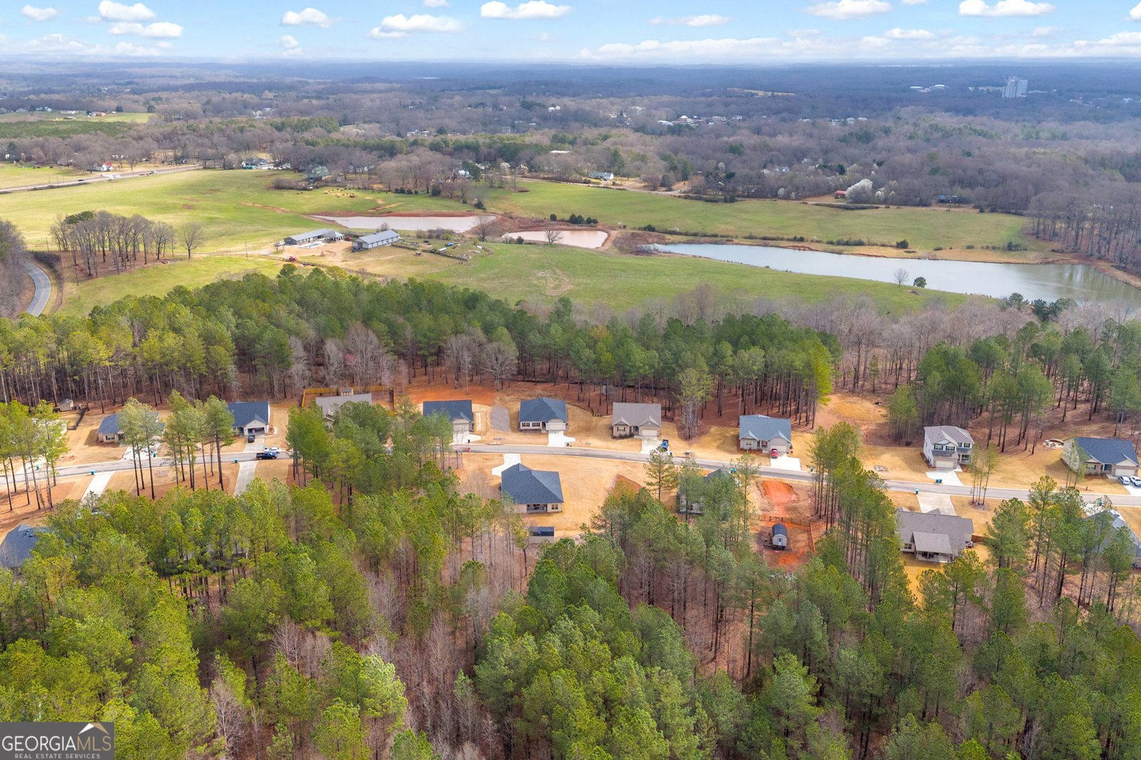 104 Eagle Heights Drive Maysville - 16