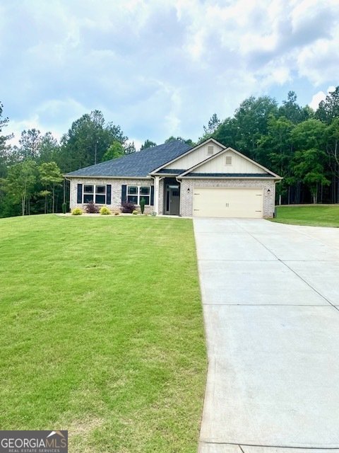 104 Eagle Heights Drive Maysville - 2