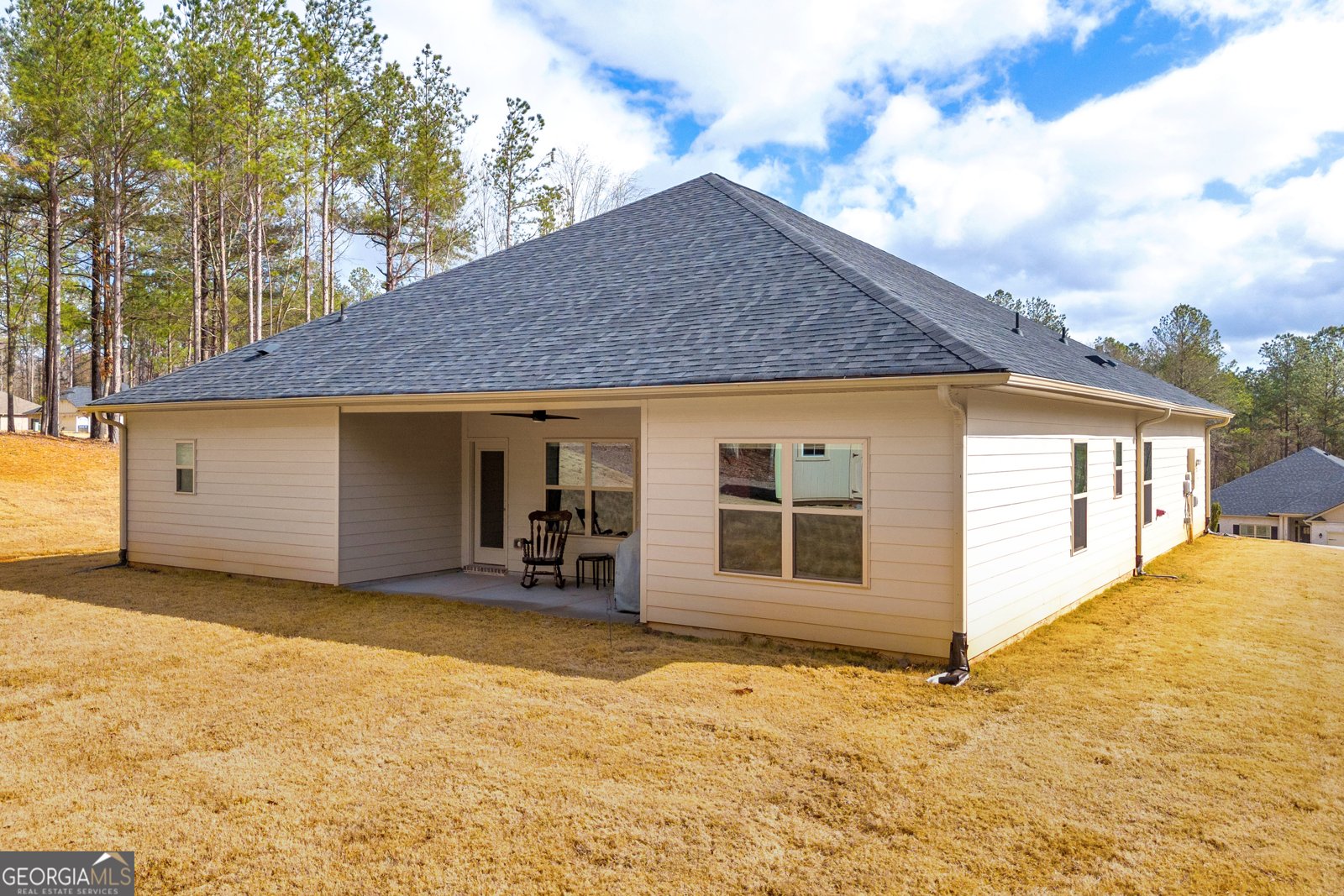 104 Eagle Heights Drive Maysville - 21
