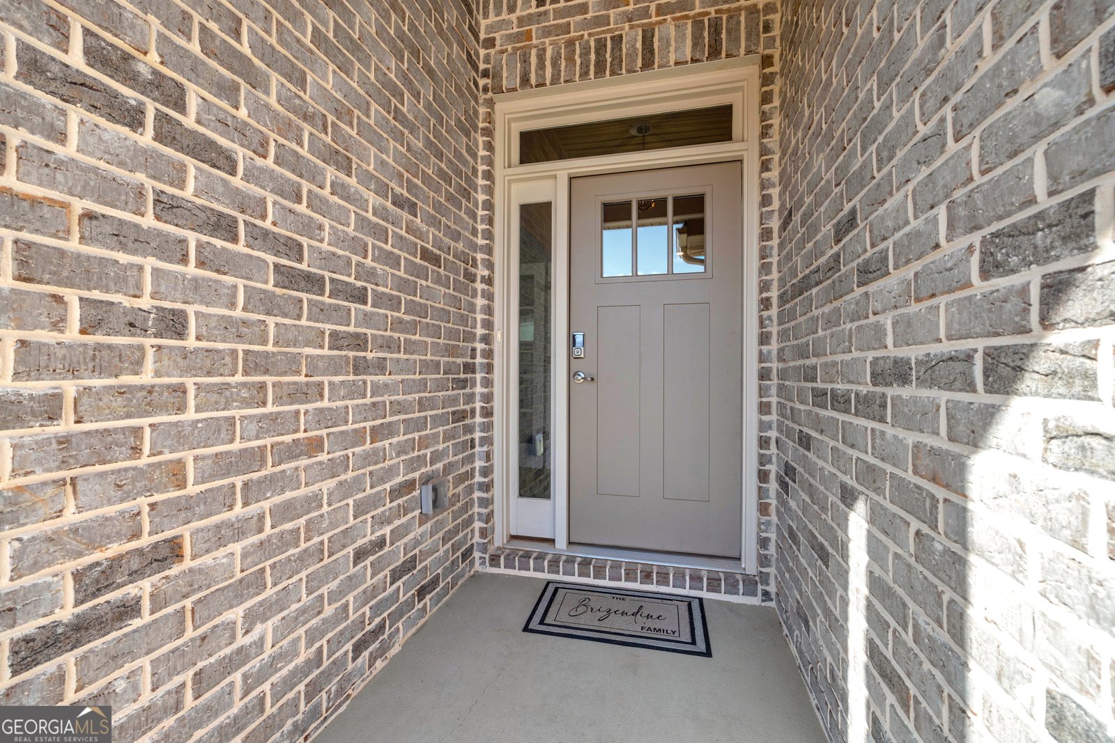 104 Eagle Heights Drive Maysville - 23