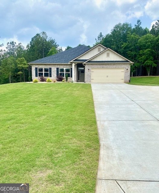 104 Eagle Heights Drive Maysville - 3