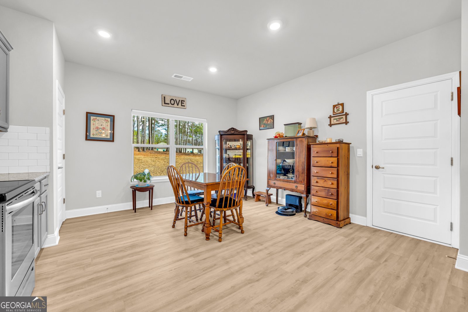 104 Eagle Heights Drive Maysville - 34