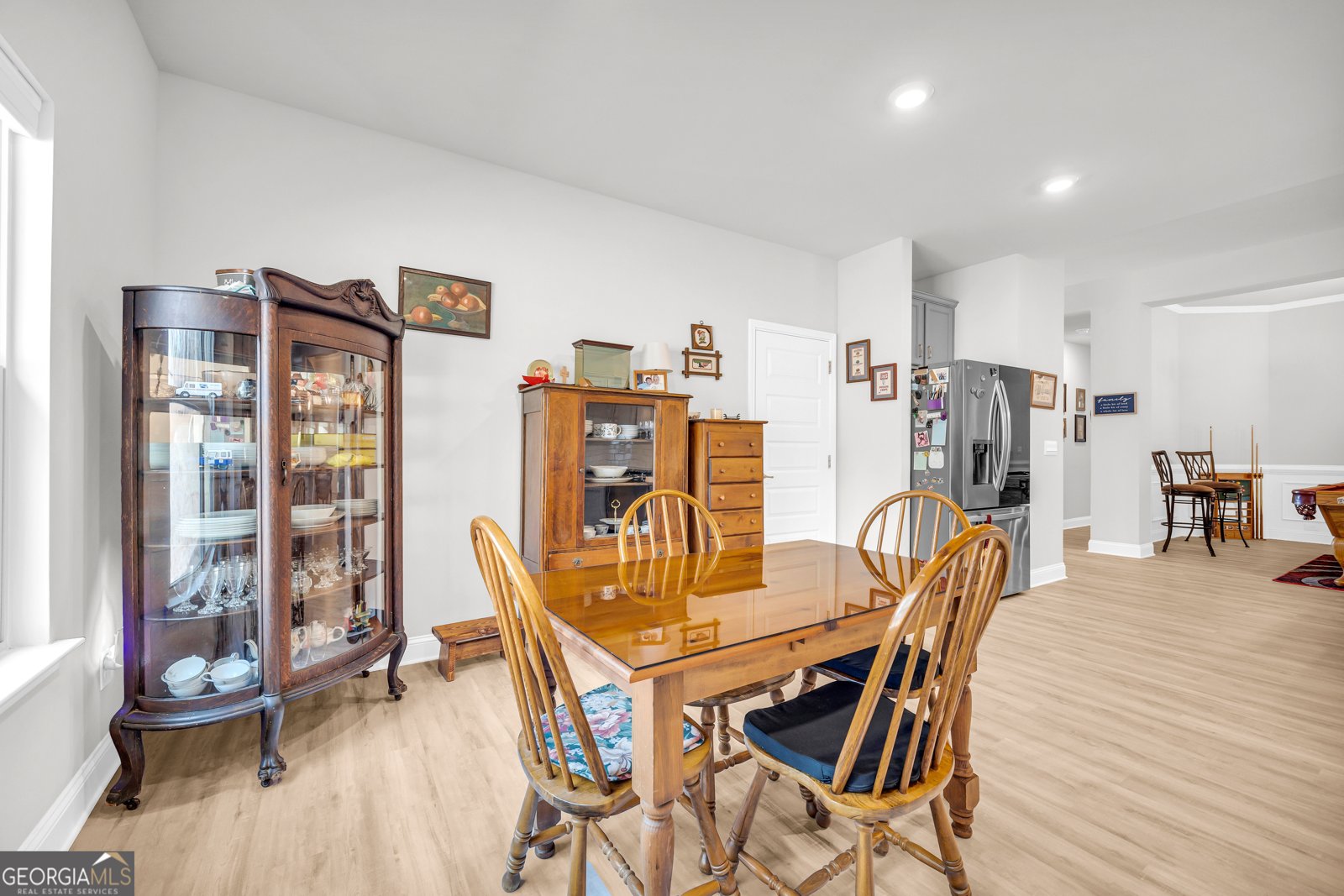 104 Eagle Heights Drive Maysville - 36