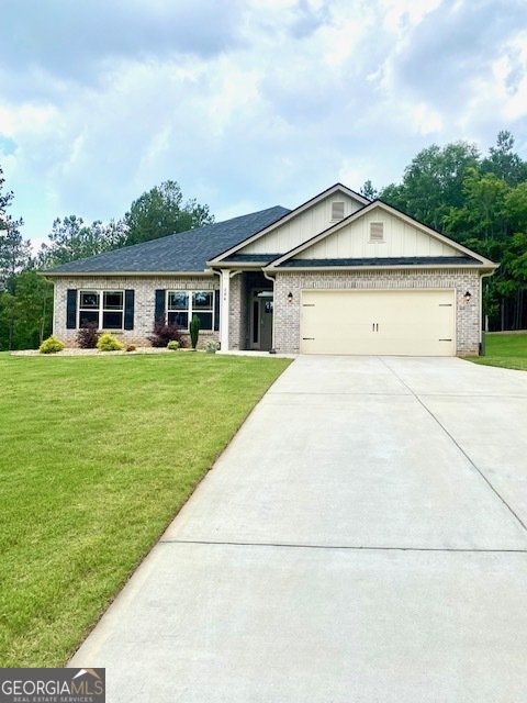 104 Eagle Heights Drive Maysville - 4