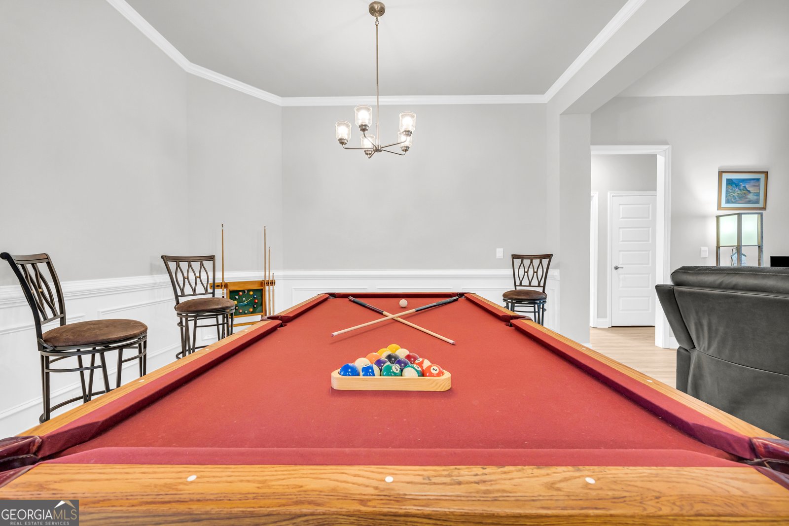 104 Eagle Heights Drive Maysville - 40