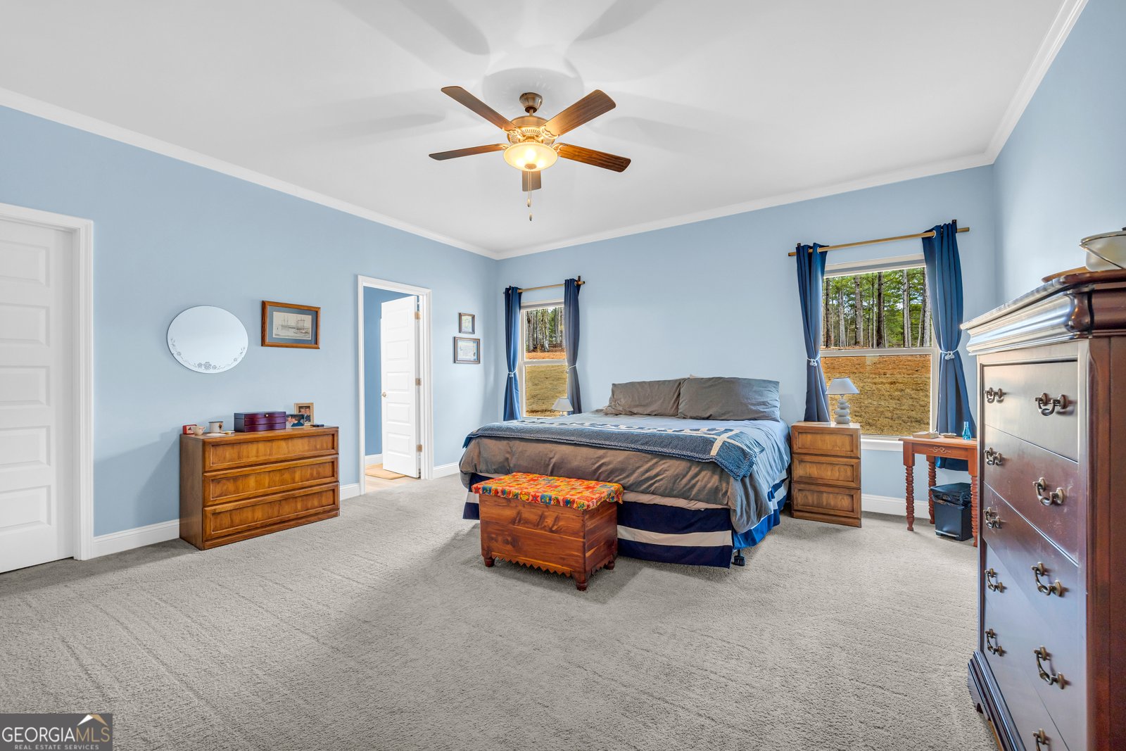 104 Eagle Heights Drive Maysville - 44