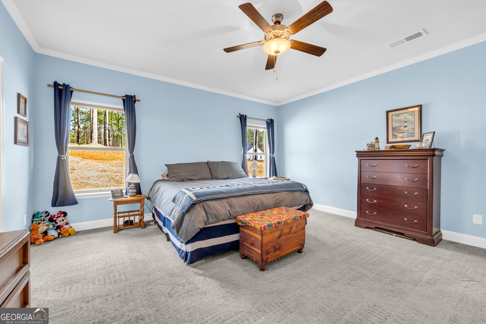 104 Eagle Heights Drive Maysville - 45
