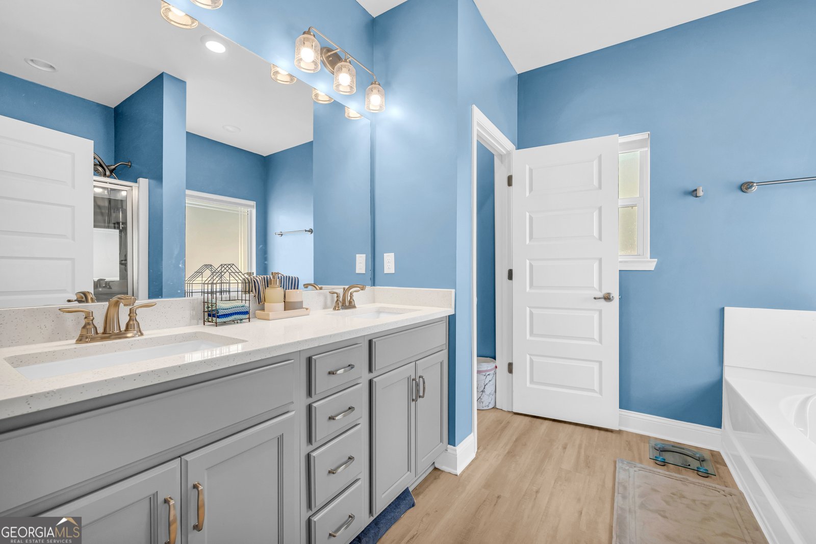 104 Eagle Heights Drive Maysville - 47