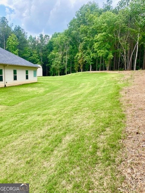 104 Eagle Heights Drive Maysville - 5