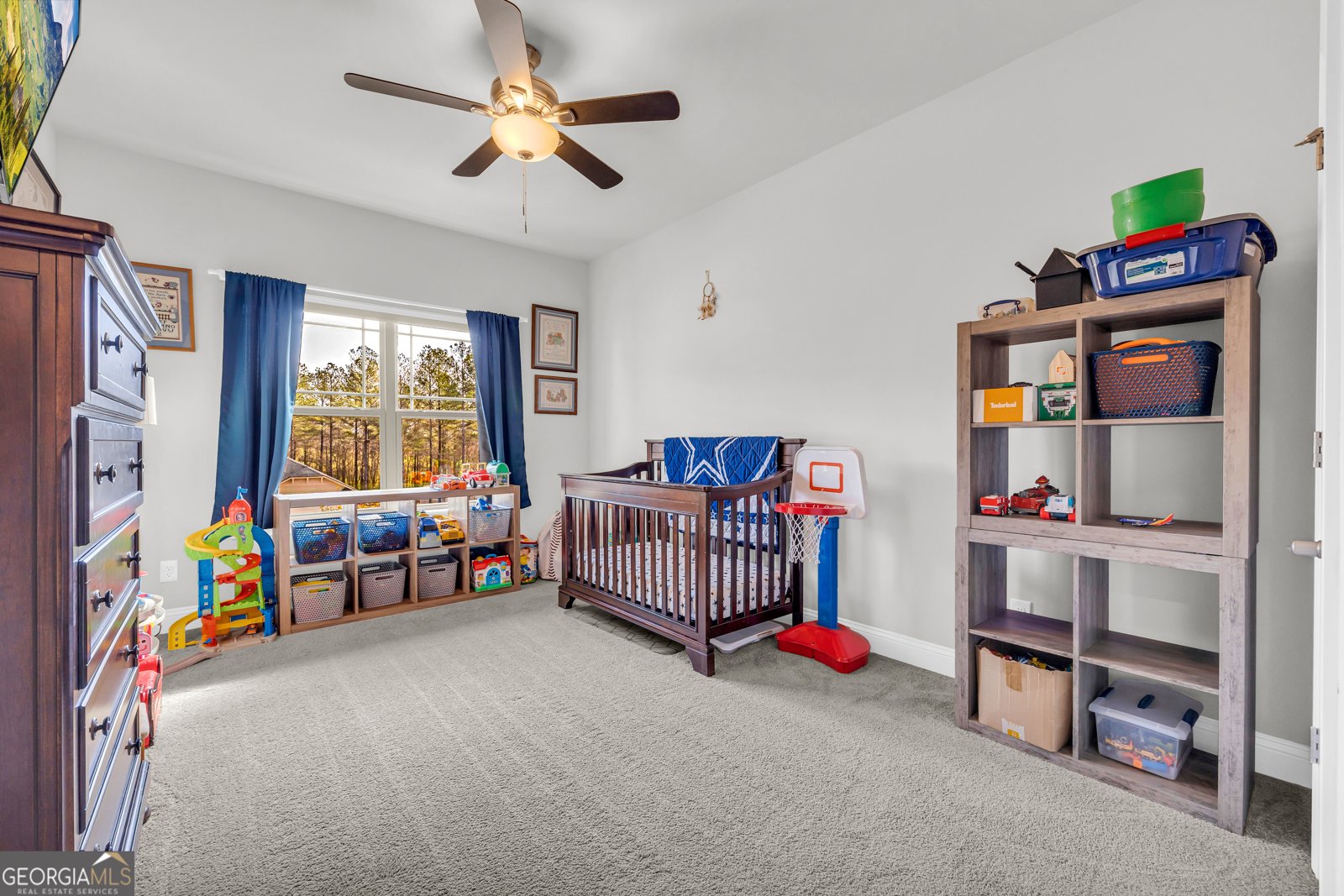104 Eagle Heights Drive Maysville - 51