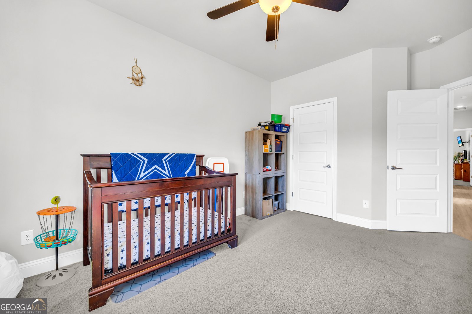 104 Eagle Heights Drive Maysville - 52