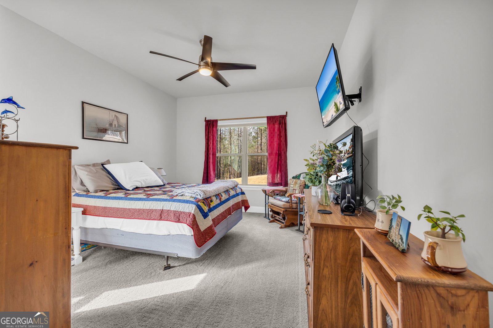 104 Eagle Heights Drive Maysville - 53