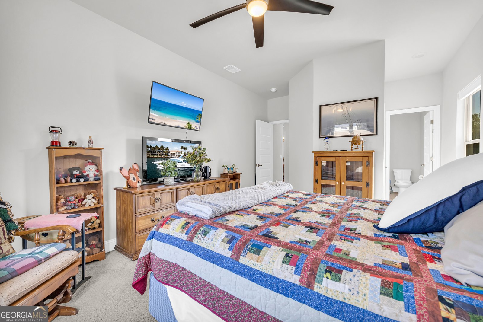 104 Eagle Heights Drive Maysville - 55