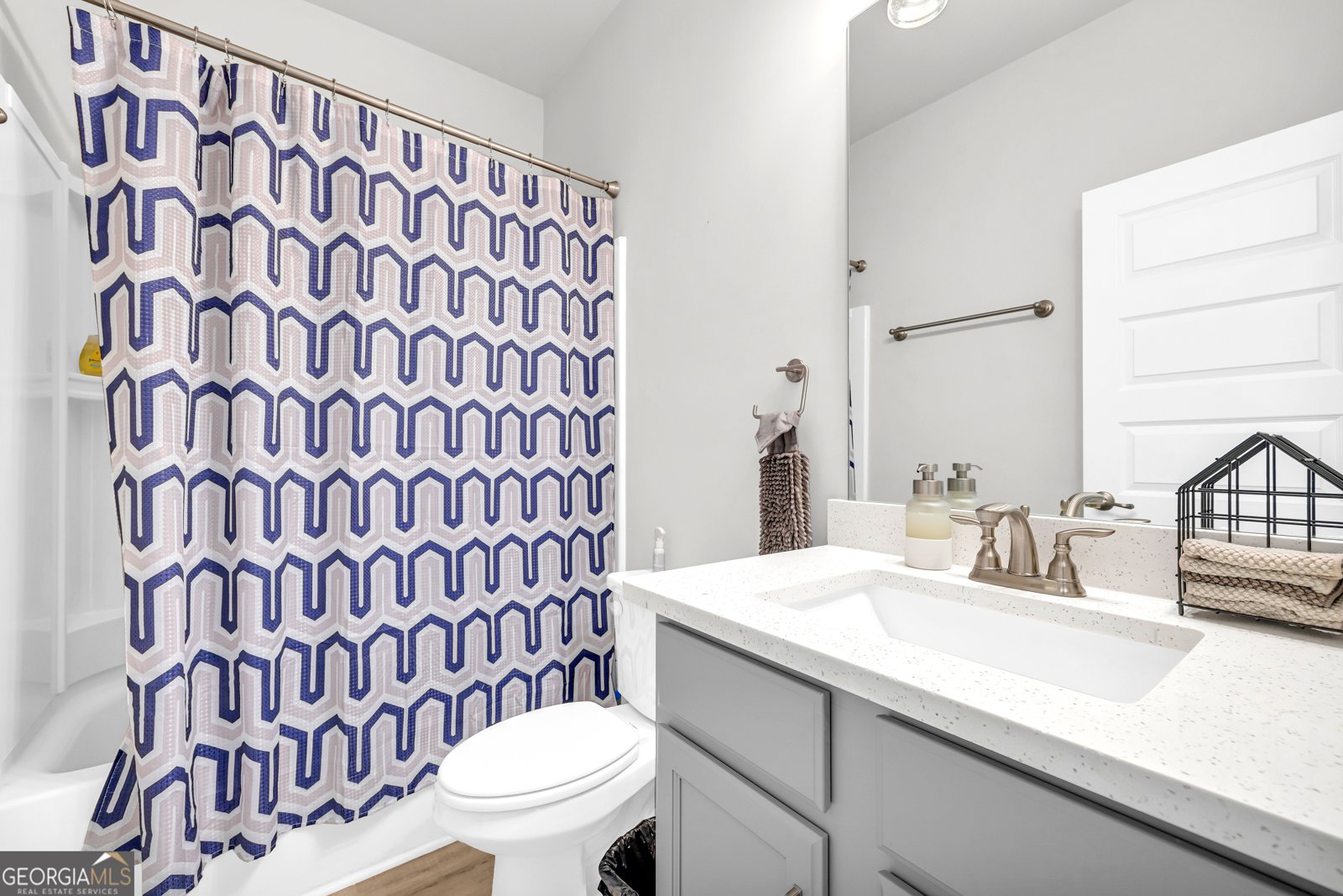104 Eagle Heights Drive Maysville - 58