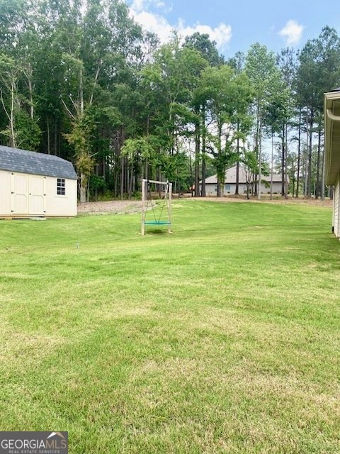 104 Eagle Heights Drive Maysville - 6