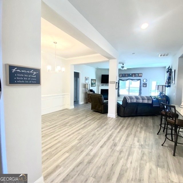 104 Eagle Heights Drive Maysville - 60