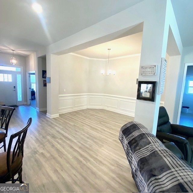 104 Eagle Heights Drive Maysville - 61