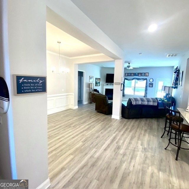 104 Eagle Heights Drive Maysville - 62