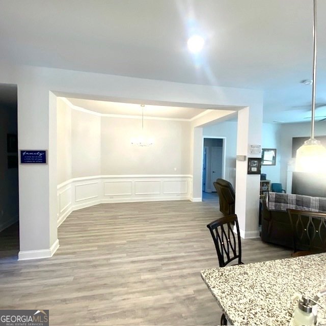 104 Eagle Heights Drive Maysville - 63