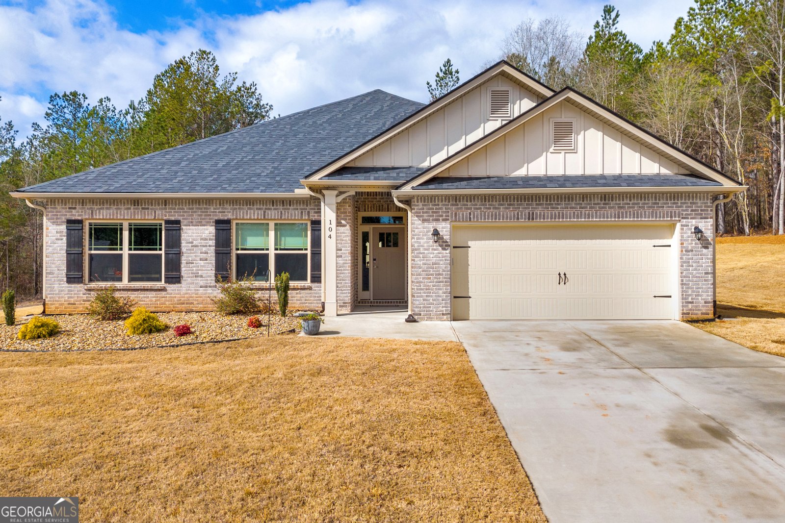 104 Eagle Heights Drive Maysville - 64