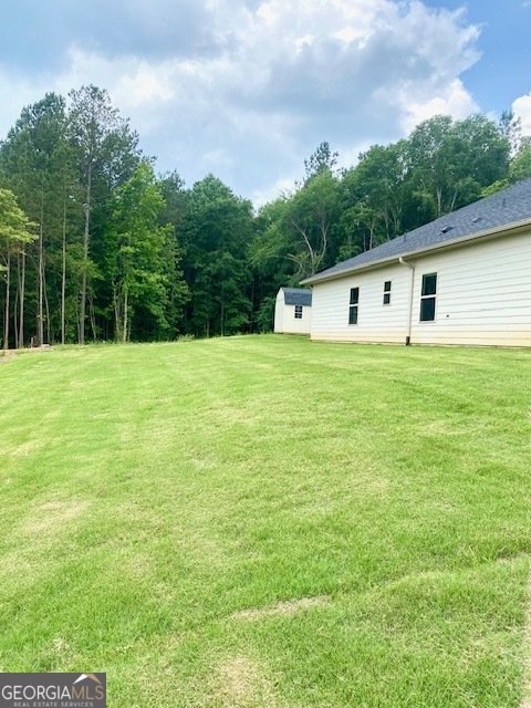 104 Eagle Heights Drive Maysville - 7