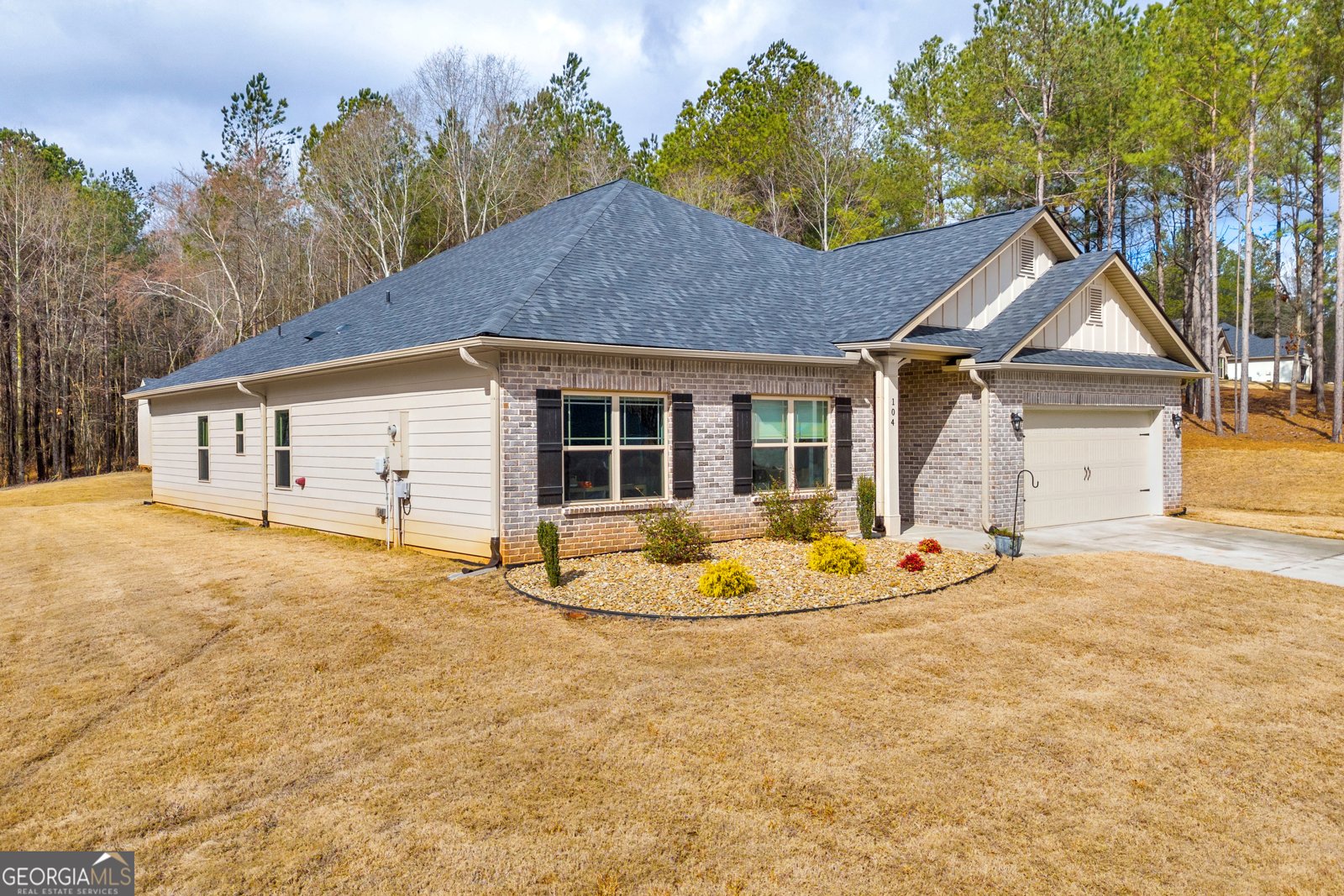 104 Eagle Heights Drive Maysville - 8