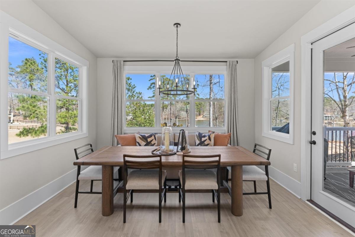 1080 Glen Eagle Drive Greensboro - 10