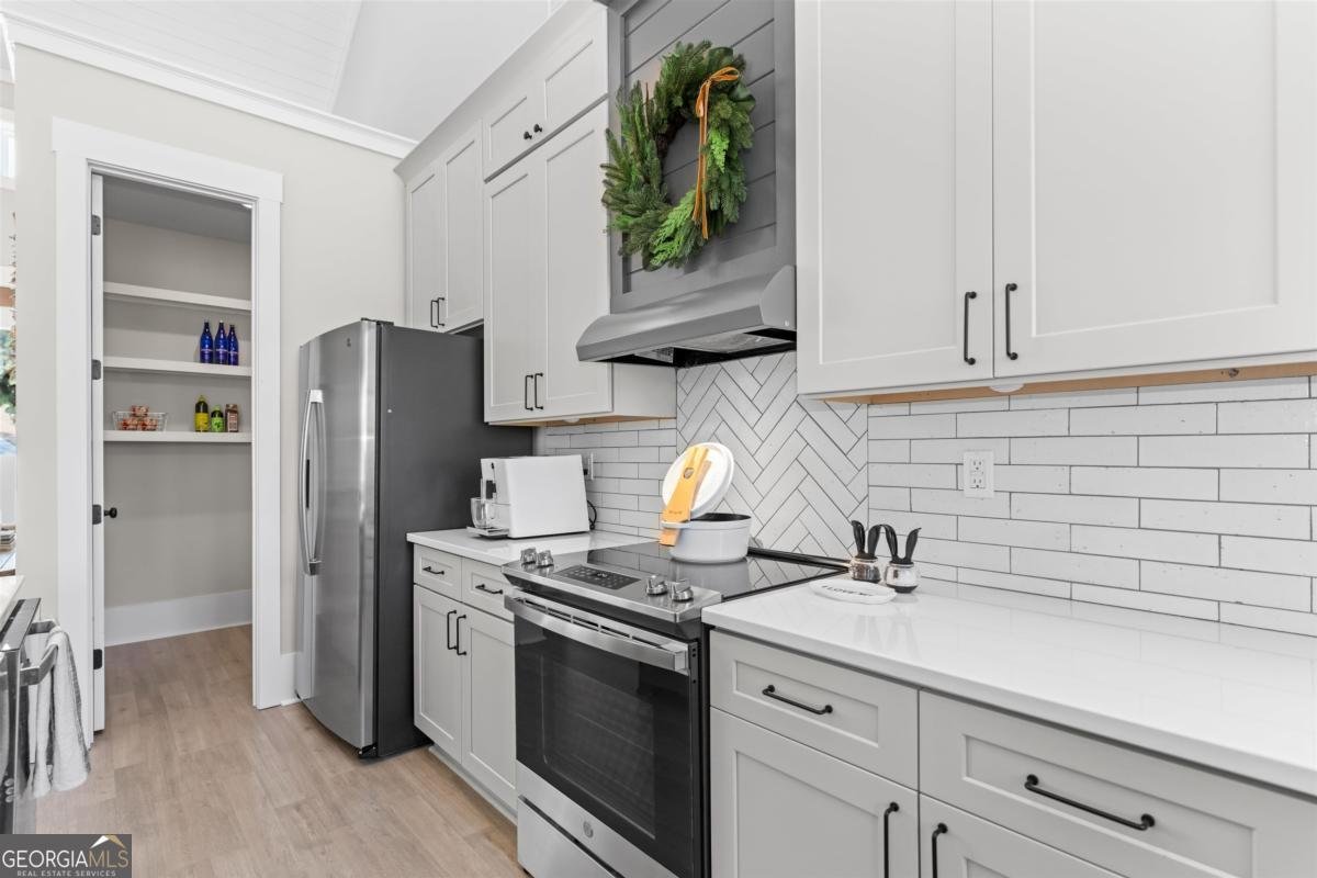 1080 Glen Eagle Drive Greensboro - 11