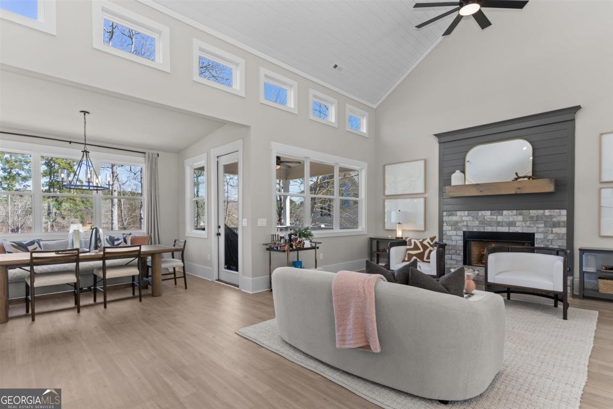 1080 Glen Eagle Drive Greensboro - 13