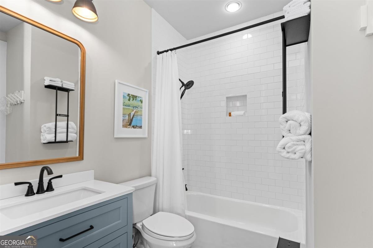 1080 Glen Eagle Drive Greensboro - 15