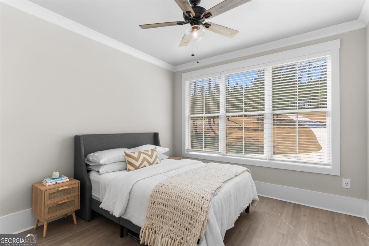 1080 Glen Eagle Drive Greensboro - 16