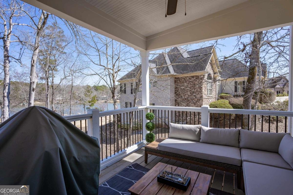 1080 Glen Eagle Drive Greensboro - 17