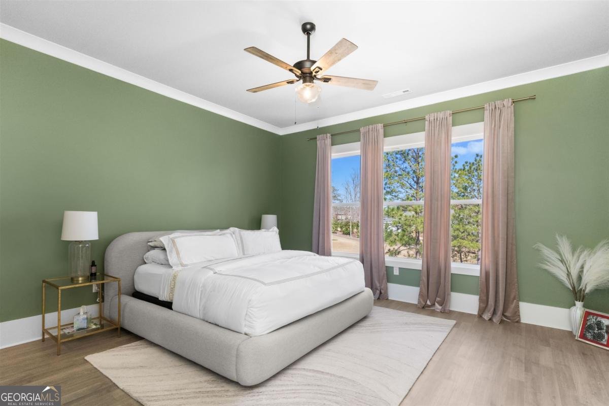 1080 Glen Eagle Drive Greensboro - 18