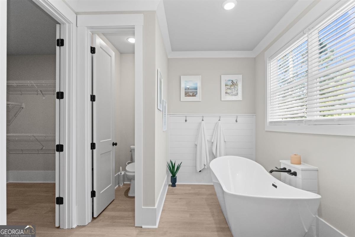 1080 Glen Eagle Drive Greensboro - 19