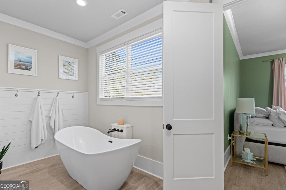 1080 Glen Eagle Drive Greensboro - 20