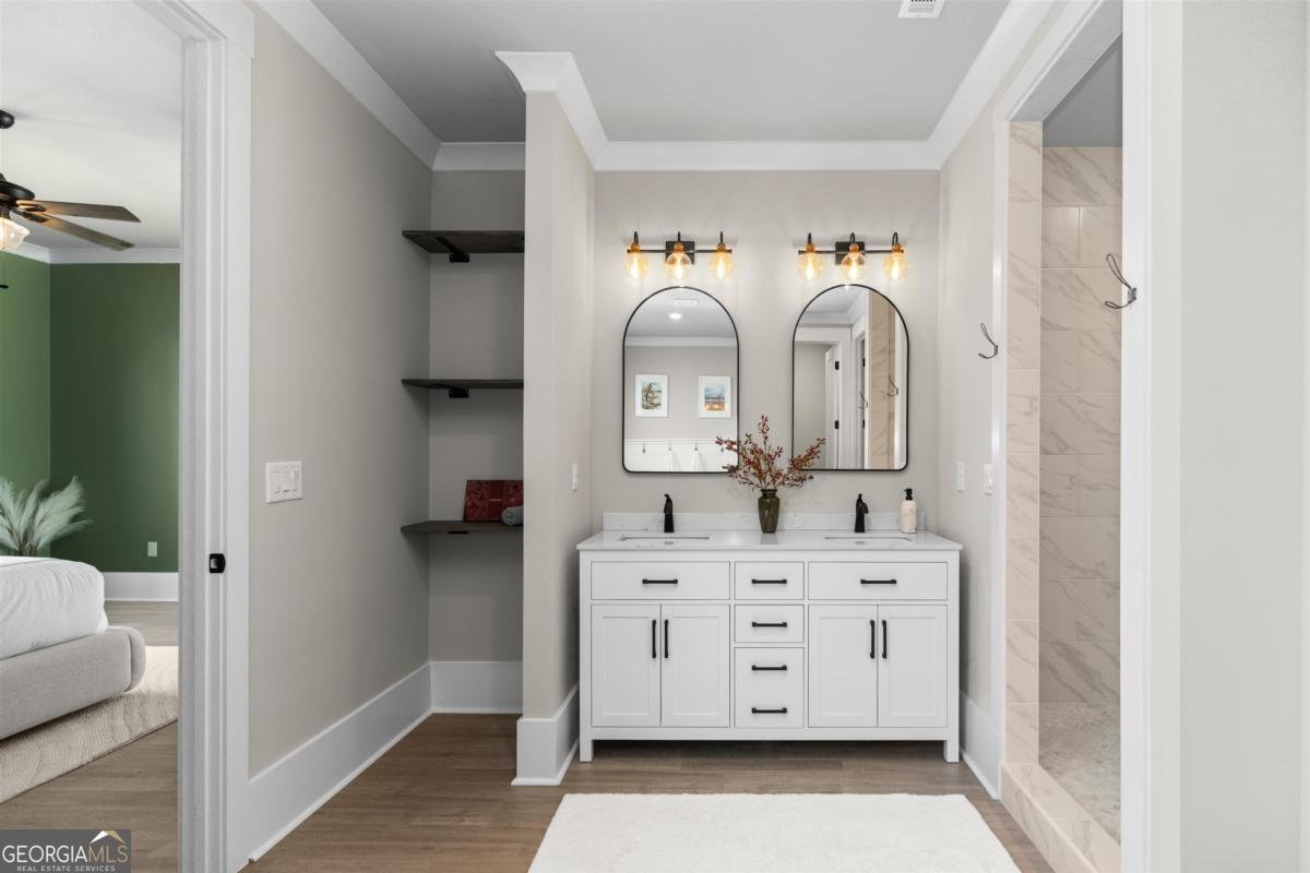 1080 Glen Eagle Drive Greensboro - 21