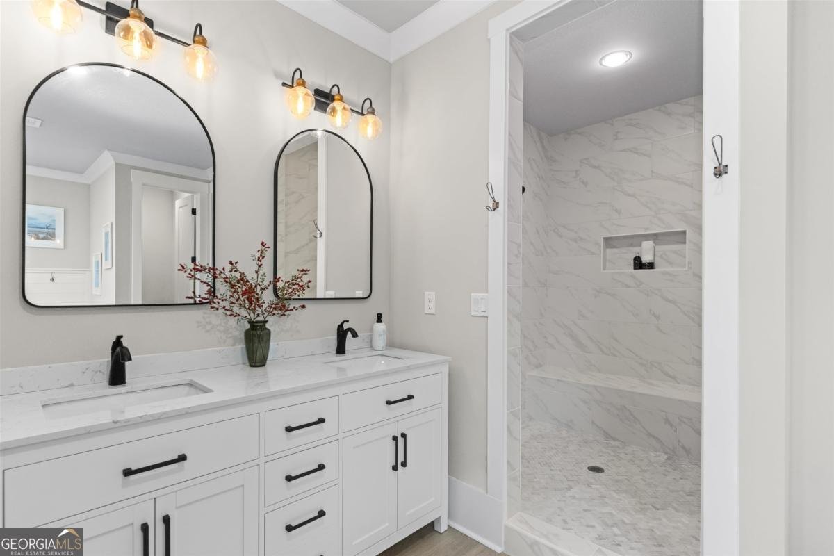 1080 Glen Eagle Drive Greensboro - 22