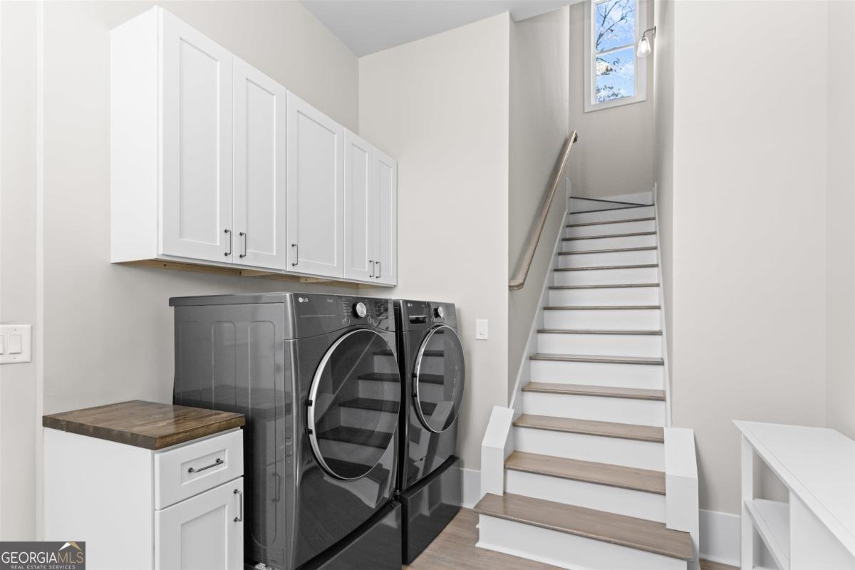 1080 Glen Eagle Drive Greensboro - 25