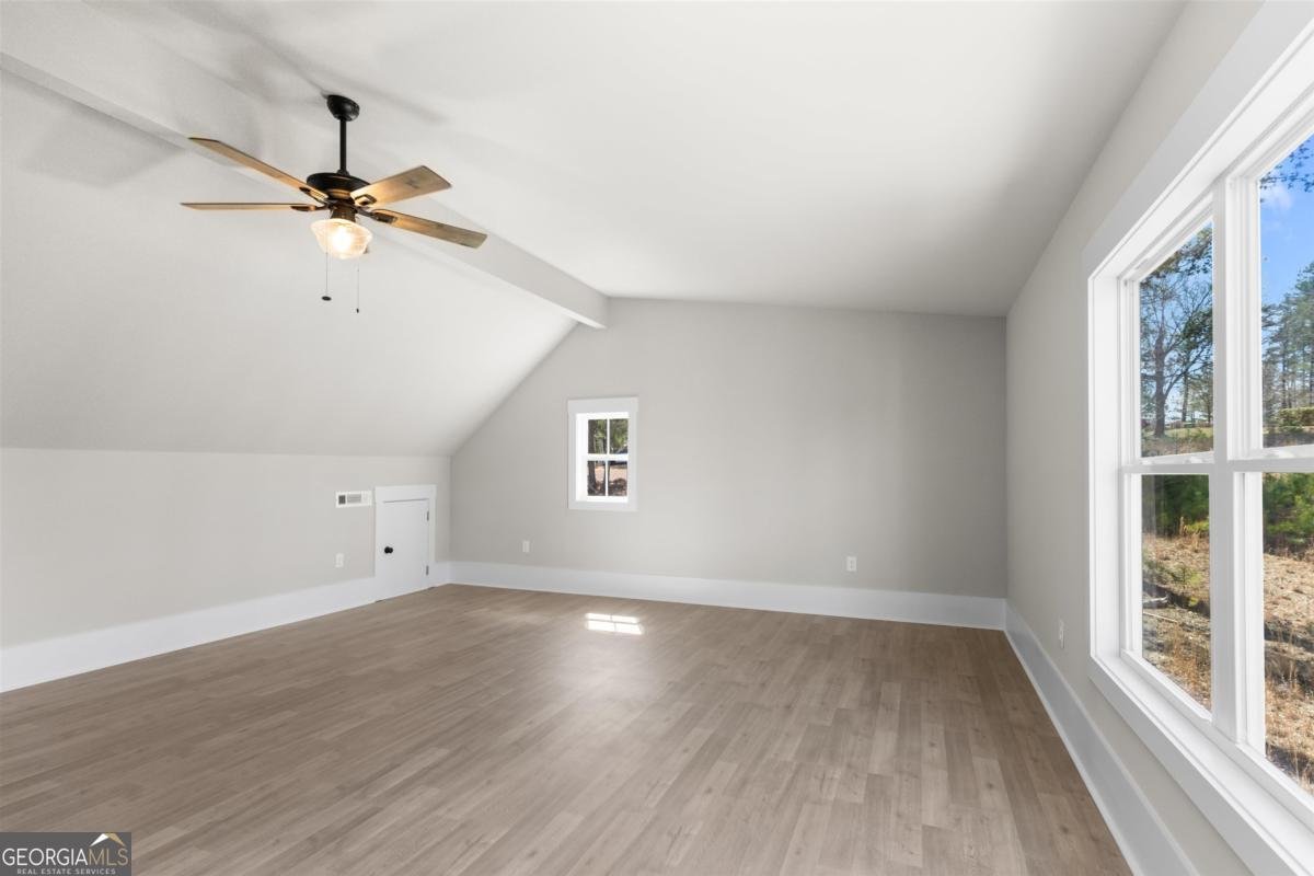 1080 Glen Eagle Drive Greensboro - 26