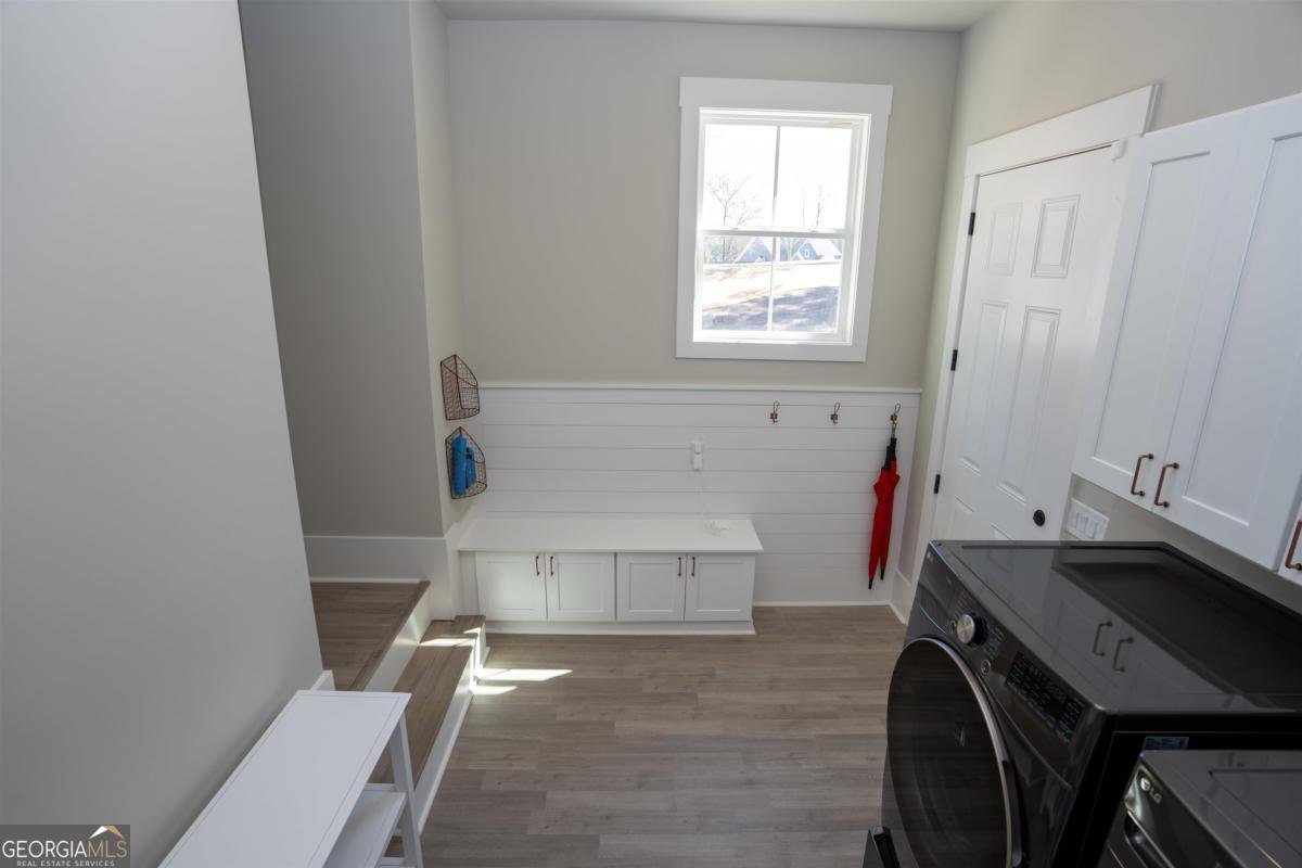 1080 Glen Eagle Drive Greensboro - 27