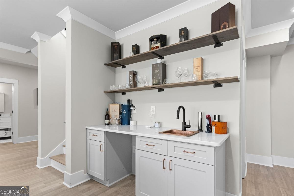 1080 Glen Eagle Drive Greensboro - 29