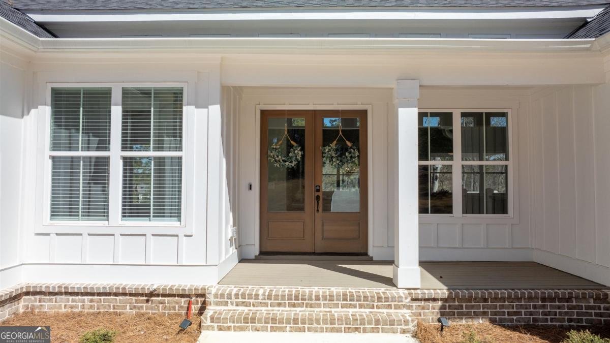 1080 Glen Eagle Drive Greensboro - 3