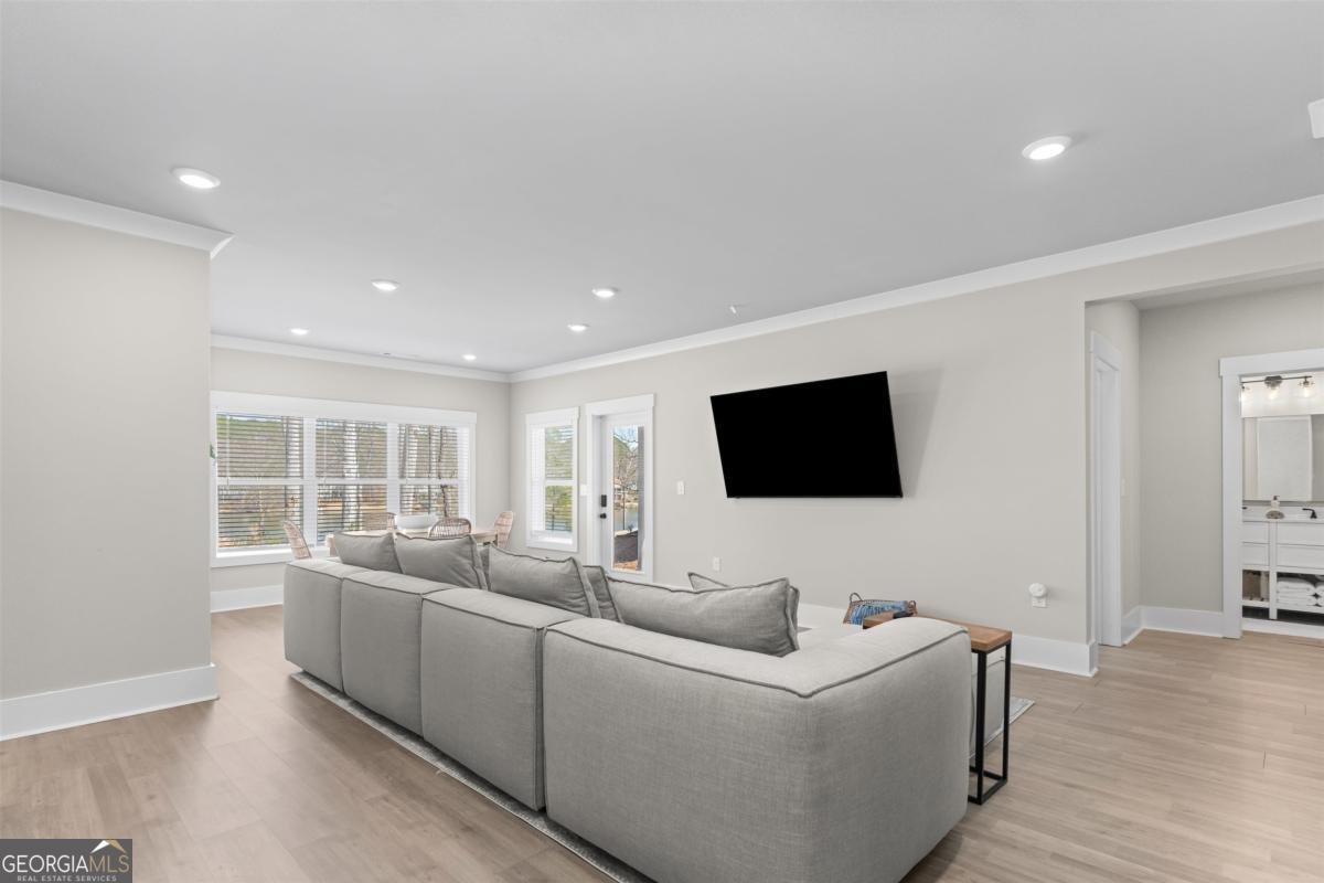 1080 Glen Eagle Drive Greensboro - 30
